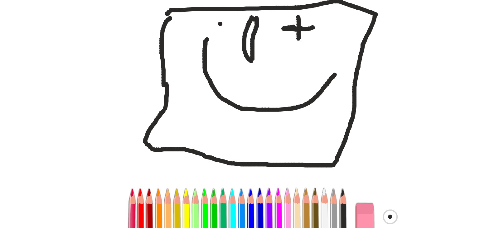 bojanke_1639853105.png