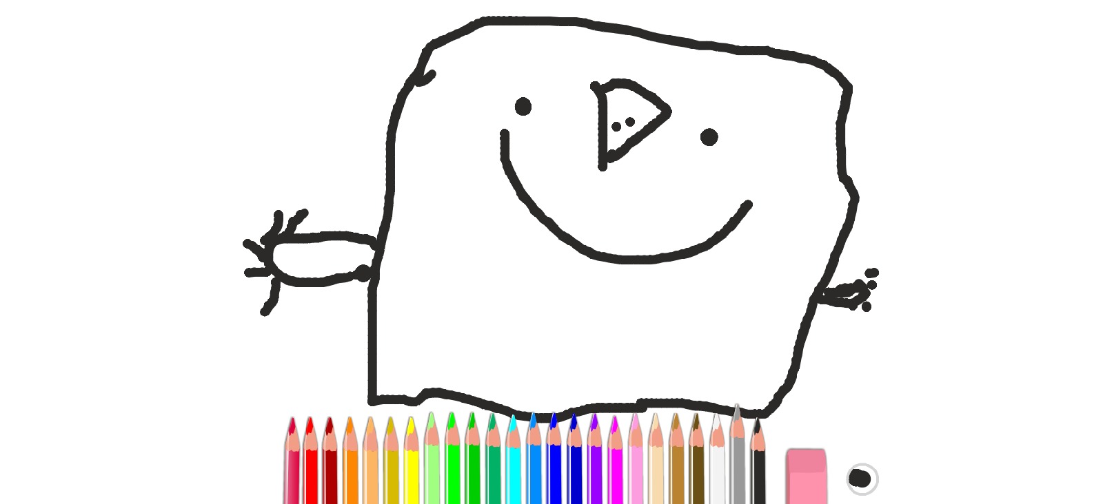 bojanke_1639853529.png