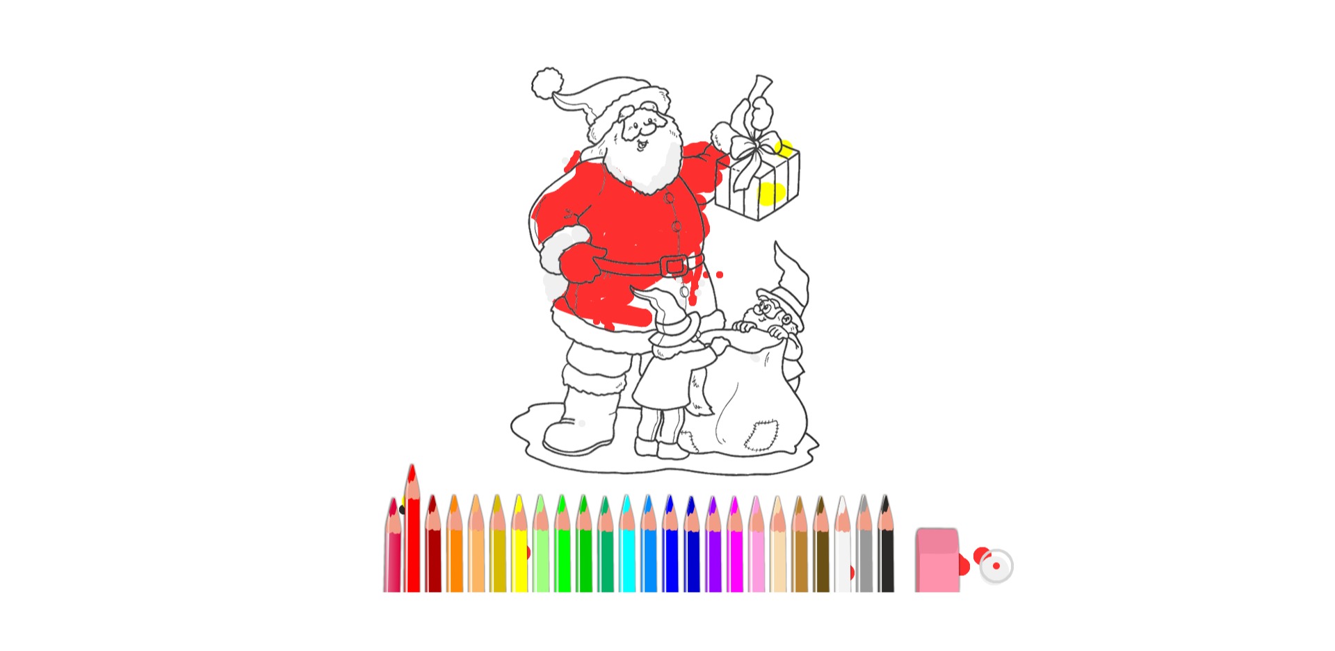 bojanke_1639853849.png