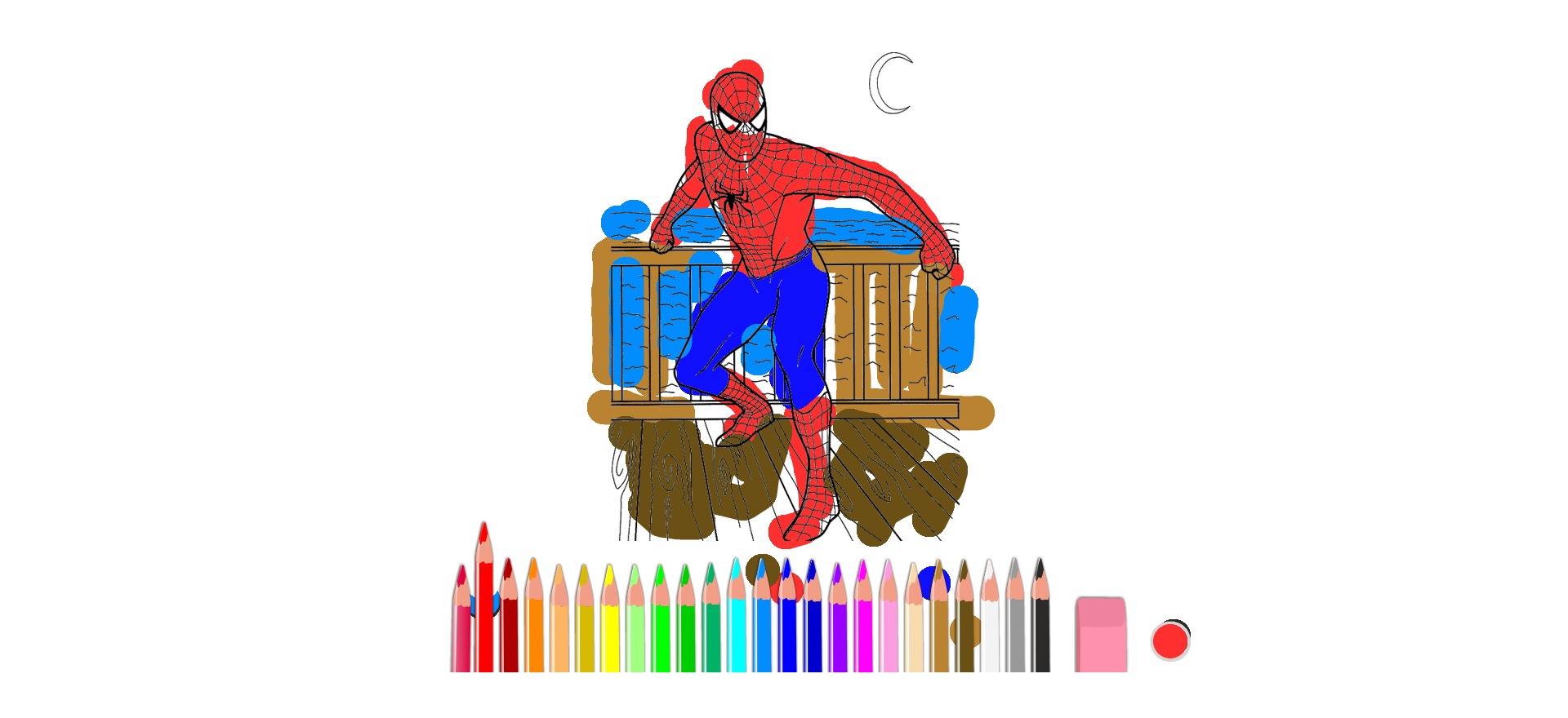 bojanke_1639855719.png