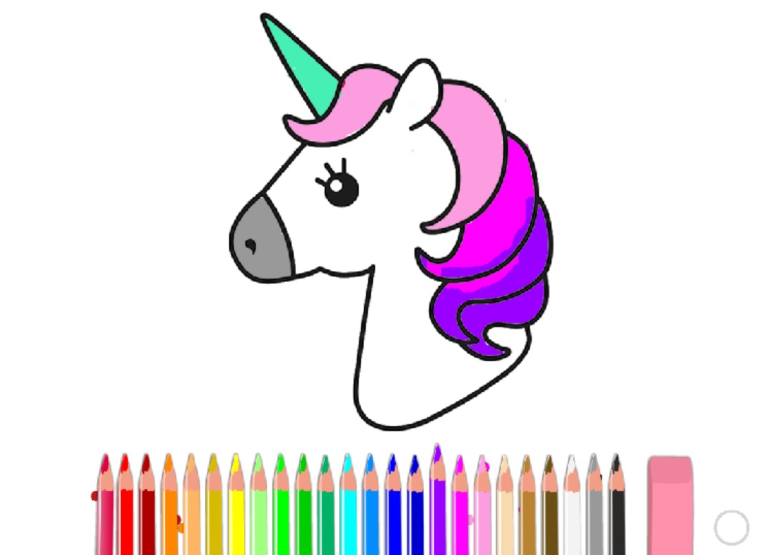 bojanke_1639860133.png