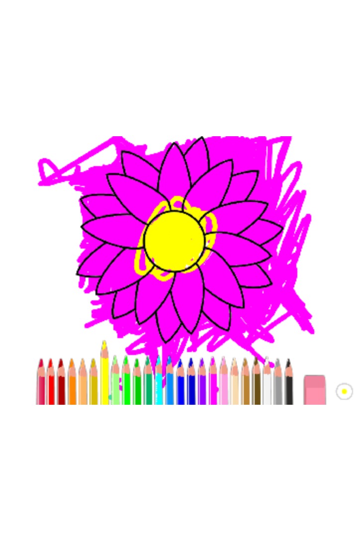 bojanke_1639860890.png