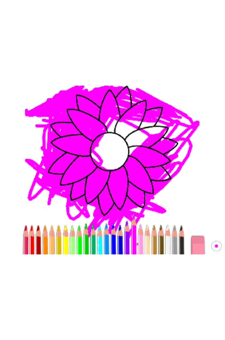 bojanke_1639860946.png