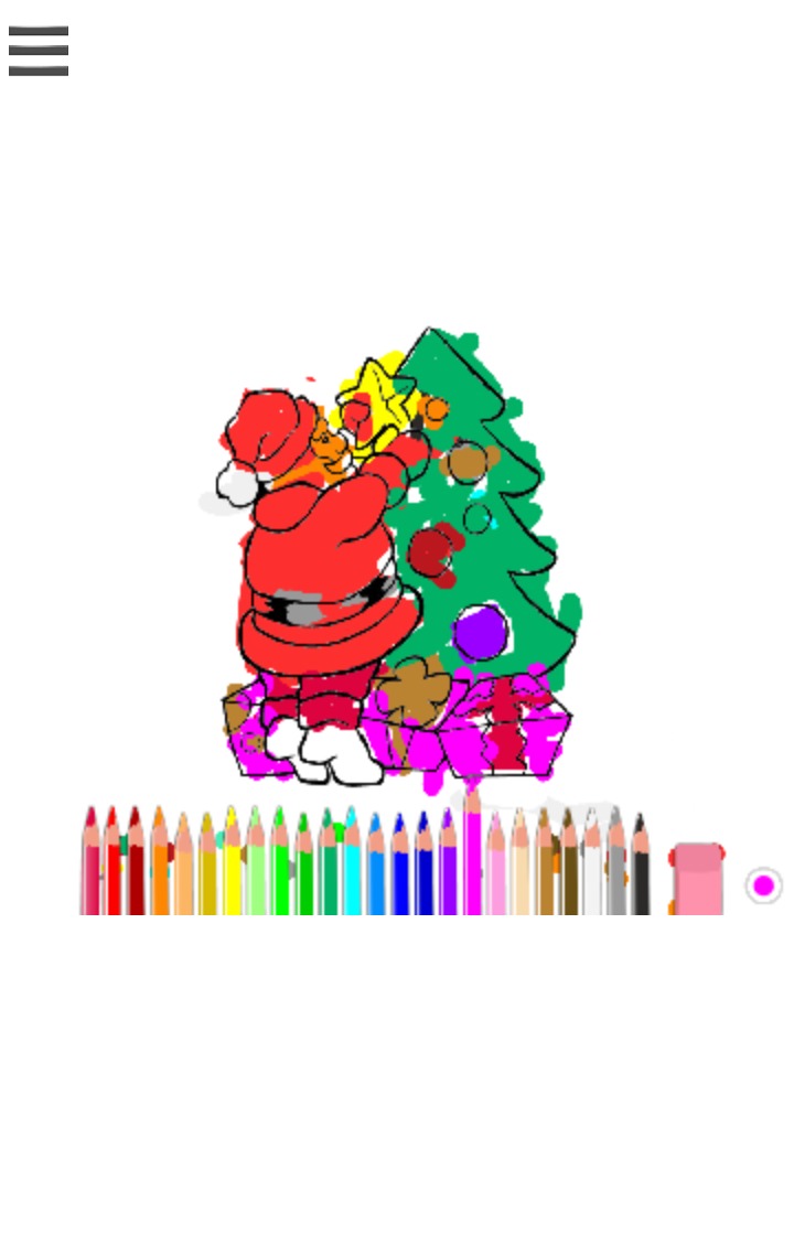 bojanke_1639861192.png
