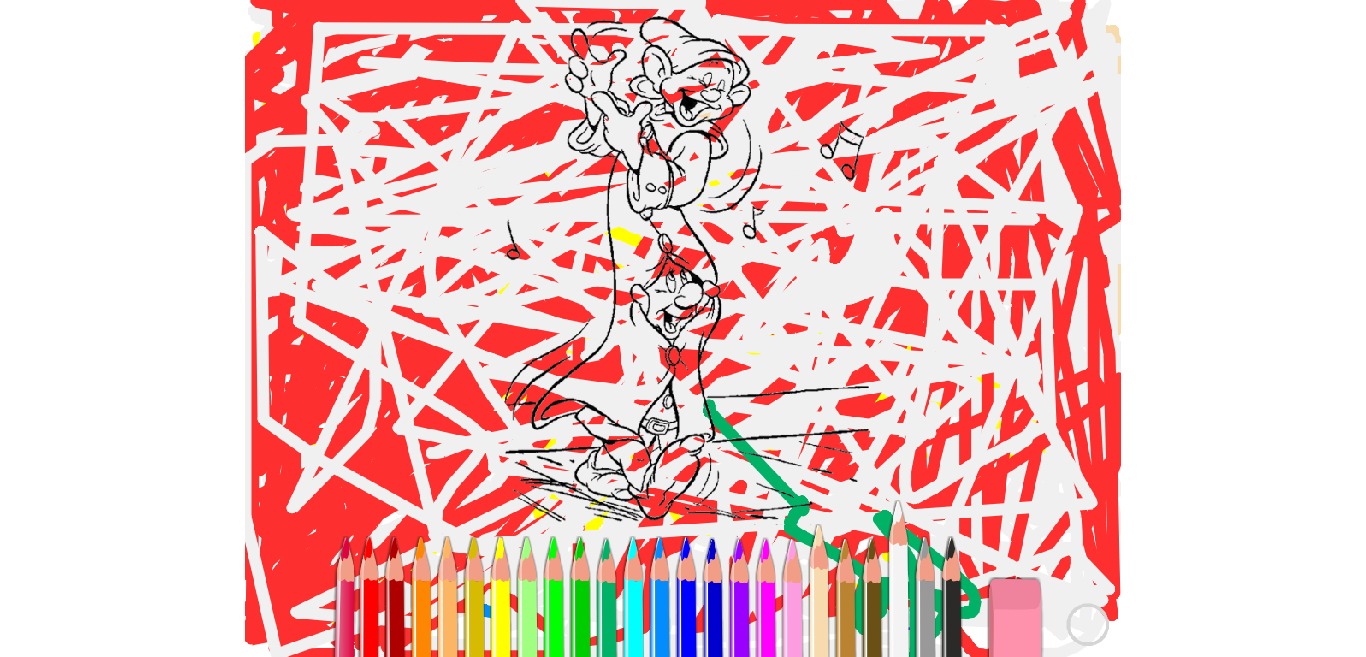 bojanke_1639861498.png