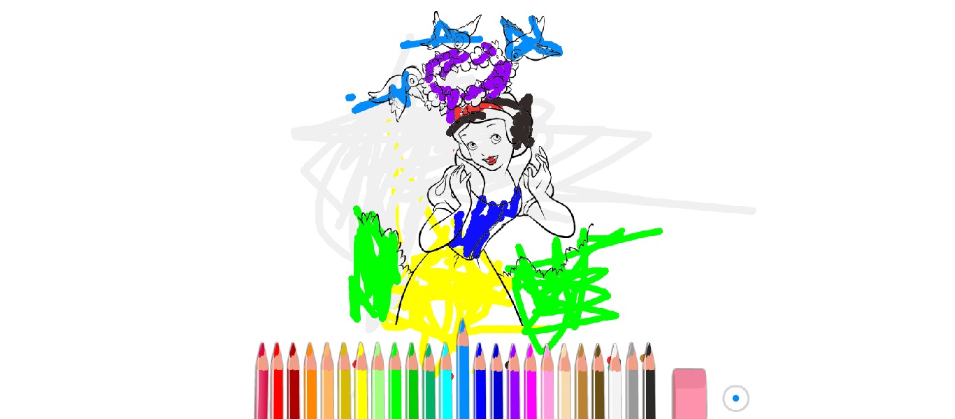 bojanke_1639863175.png