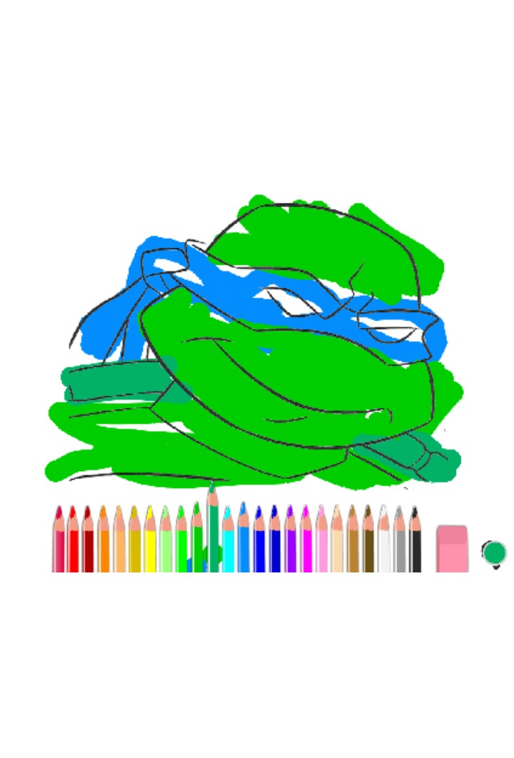 bojanke_1639872296.png