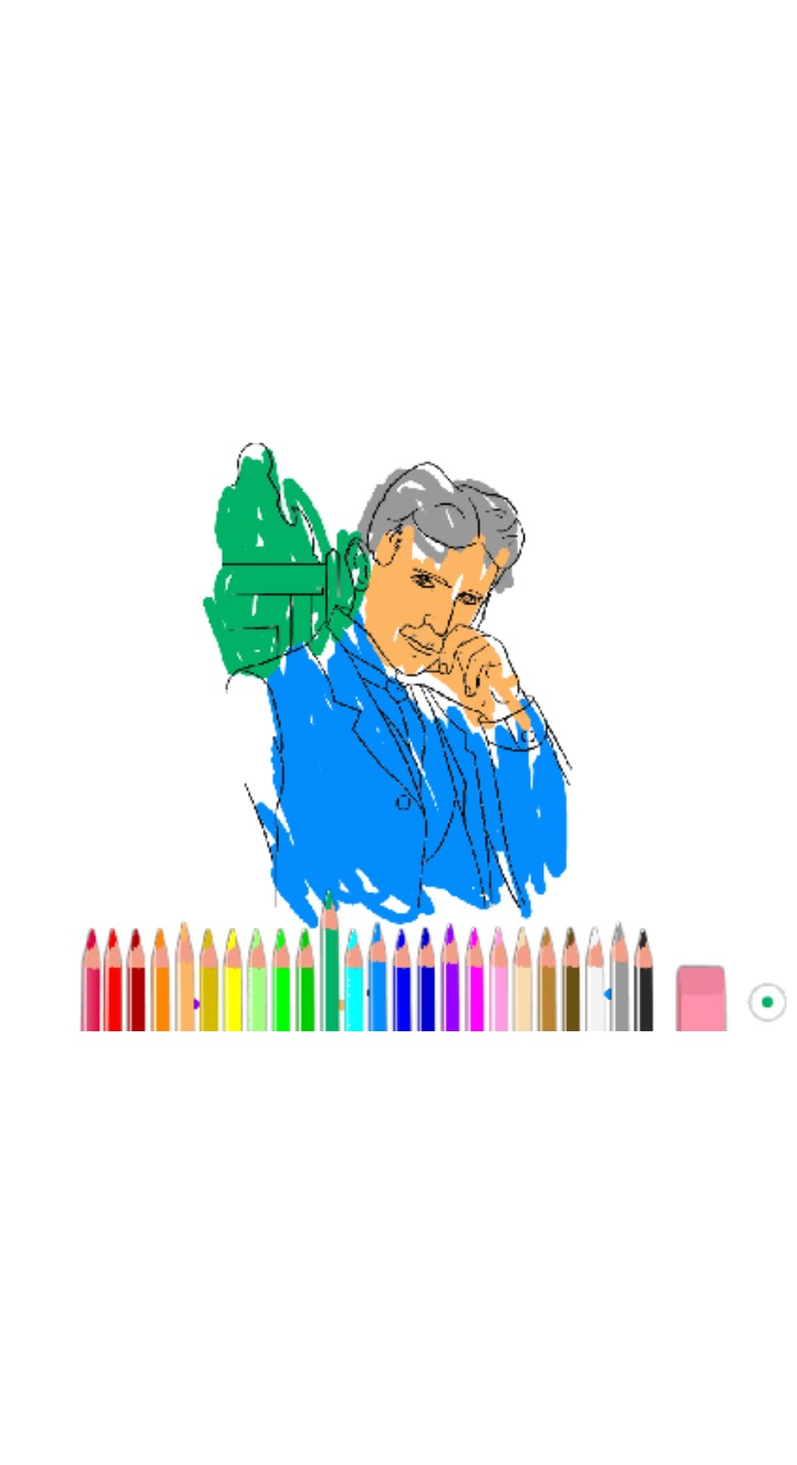 bojanke_1639904241.png