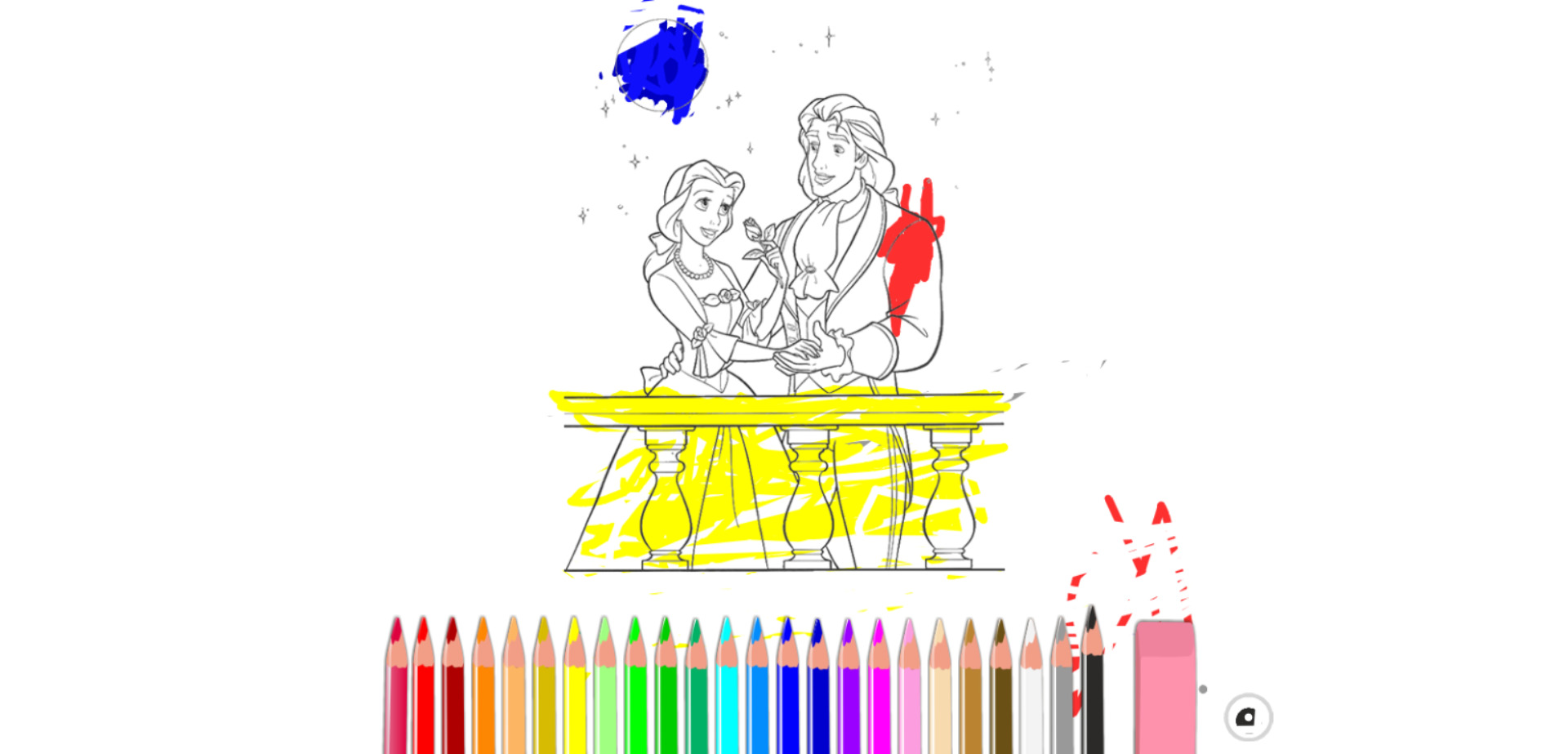 bojanke_1639906636.png
