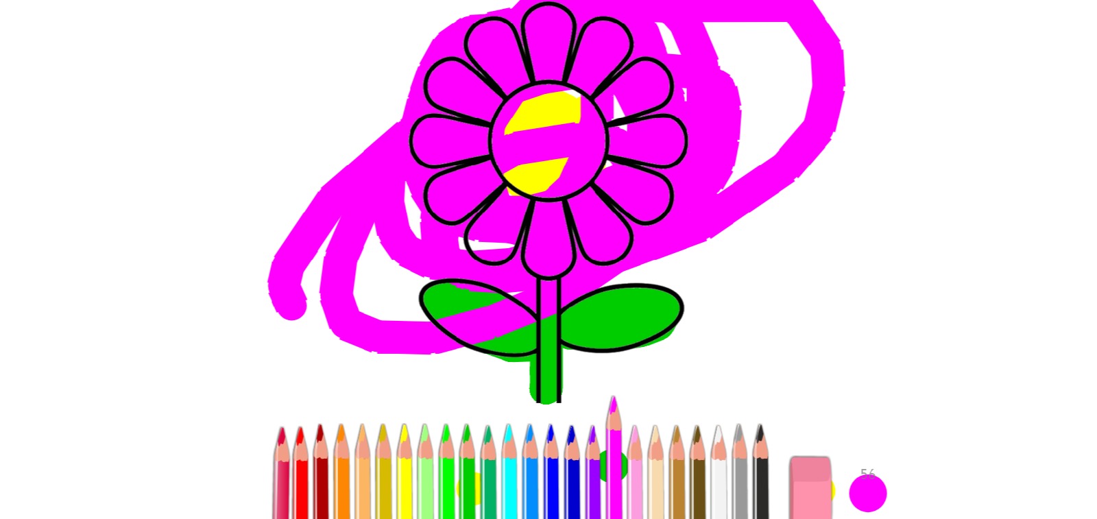 bojanke_1639908514.png