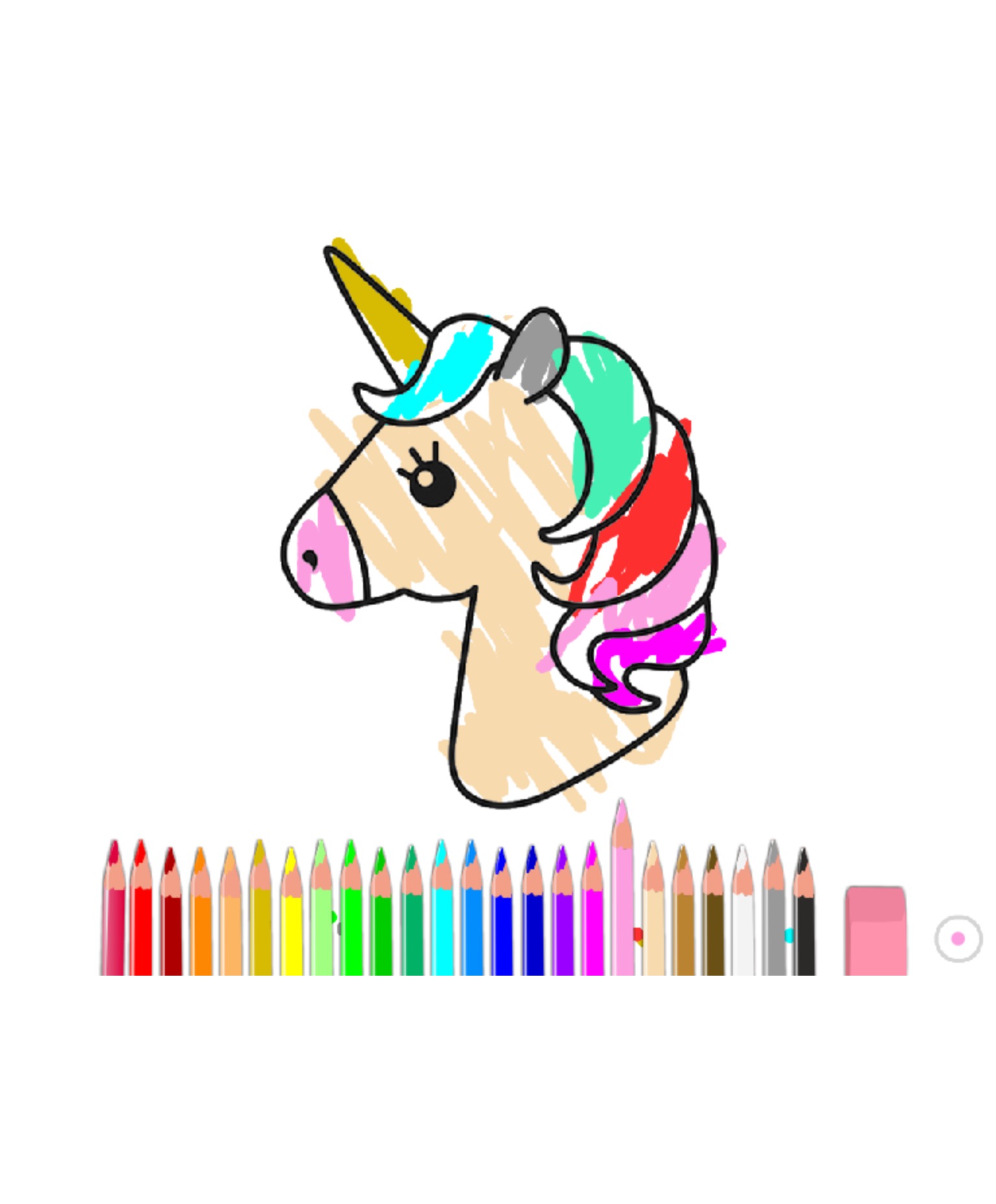 bojanke_1639910586.png