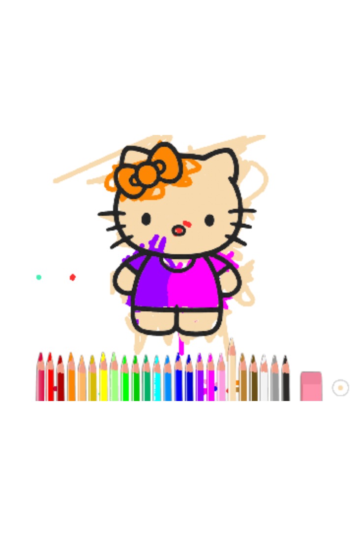 bojanke_1639917183.png