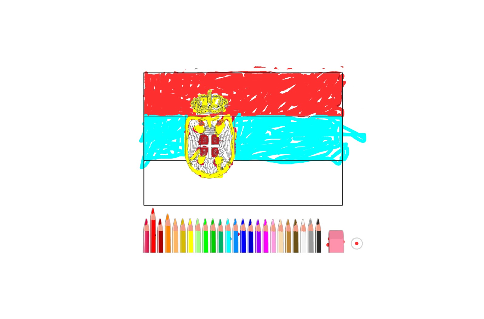 bojanke_1639921124.png