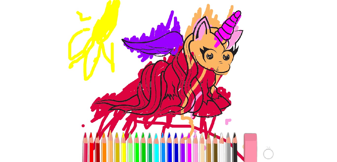bojanke_1639921643.png
