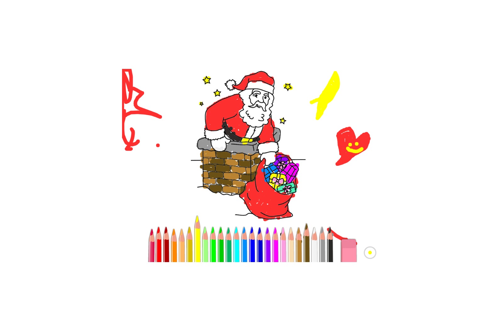 bojanke_1639923000.png