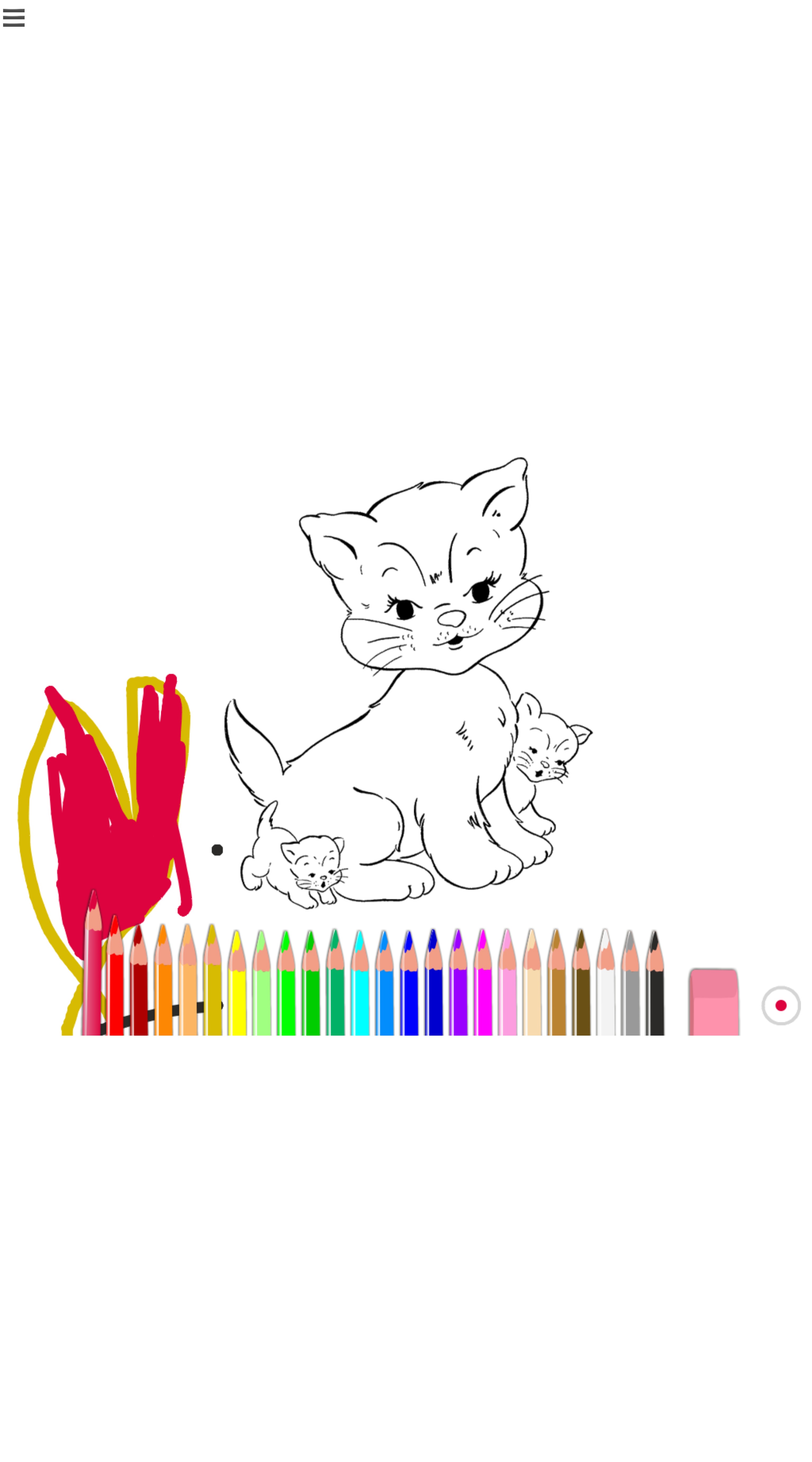 bojanke_1639930410.png
