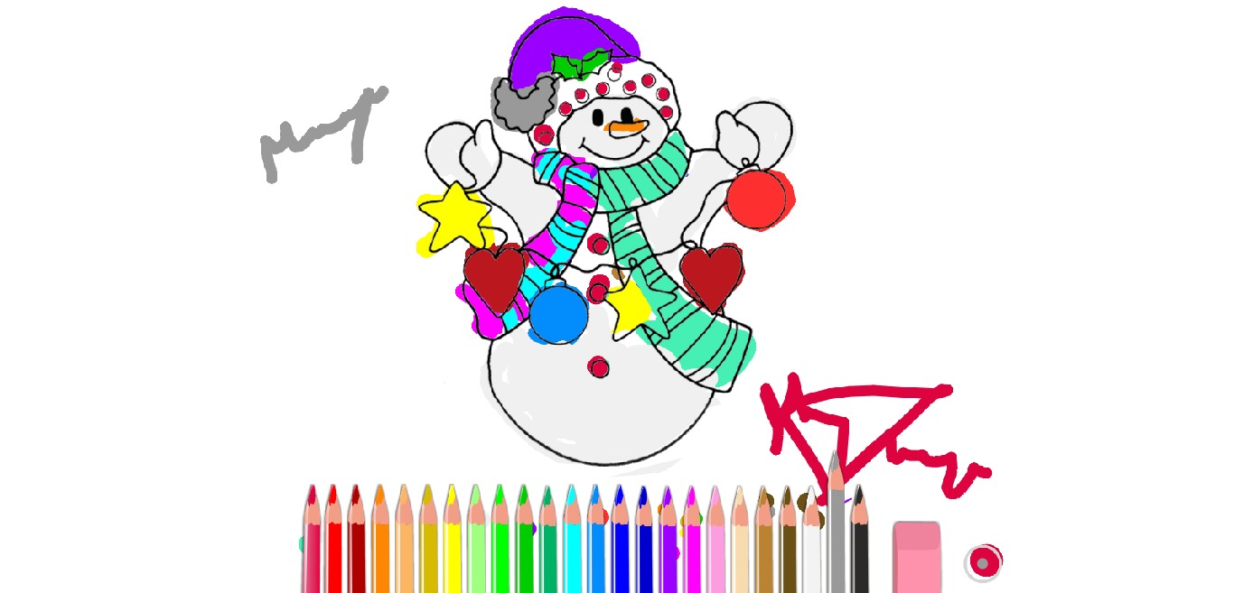 bojanke_1639933682.png