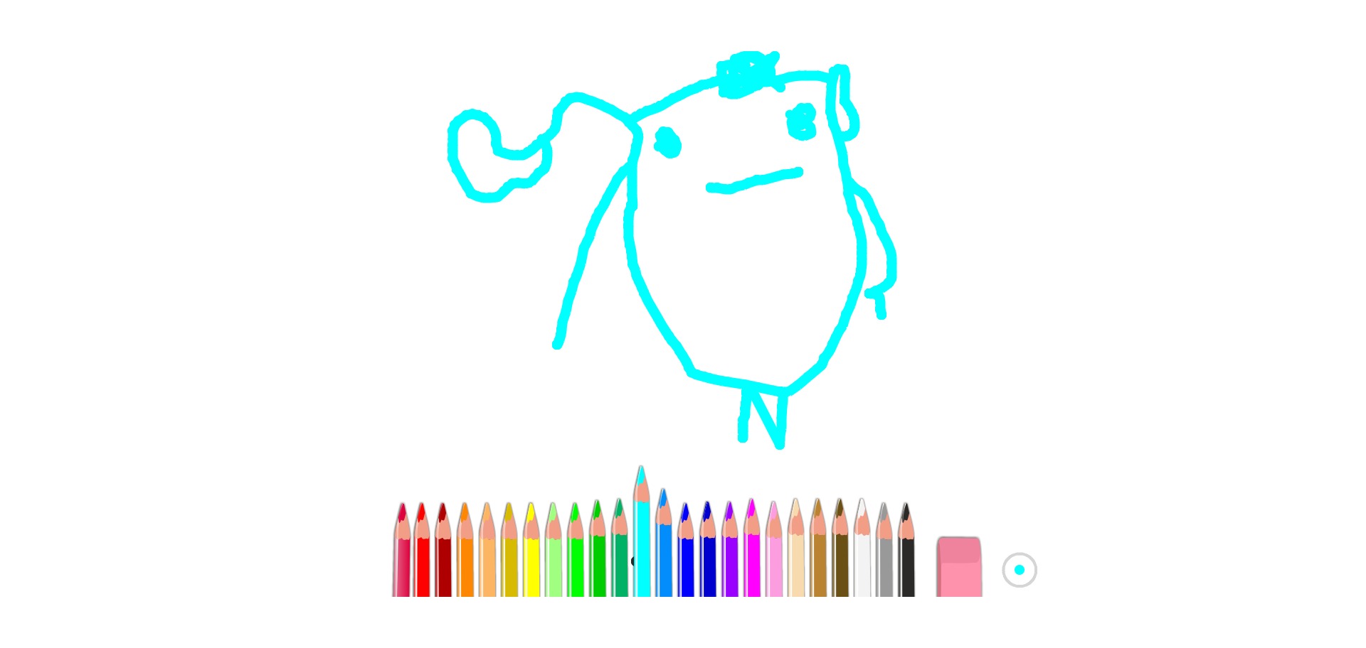 bojanke_1639935508.png