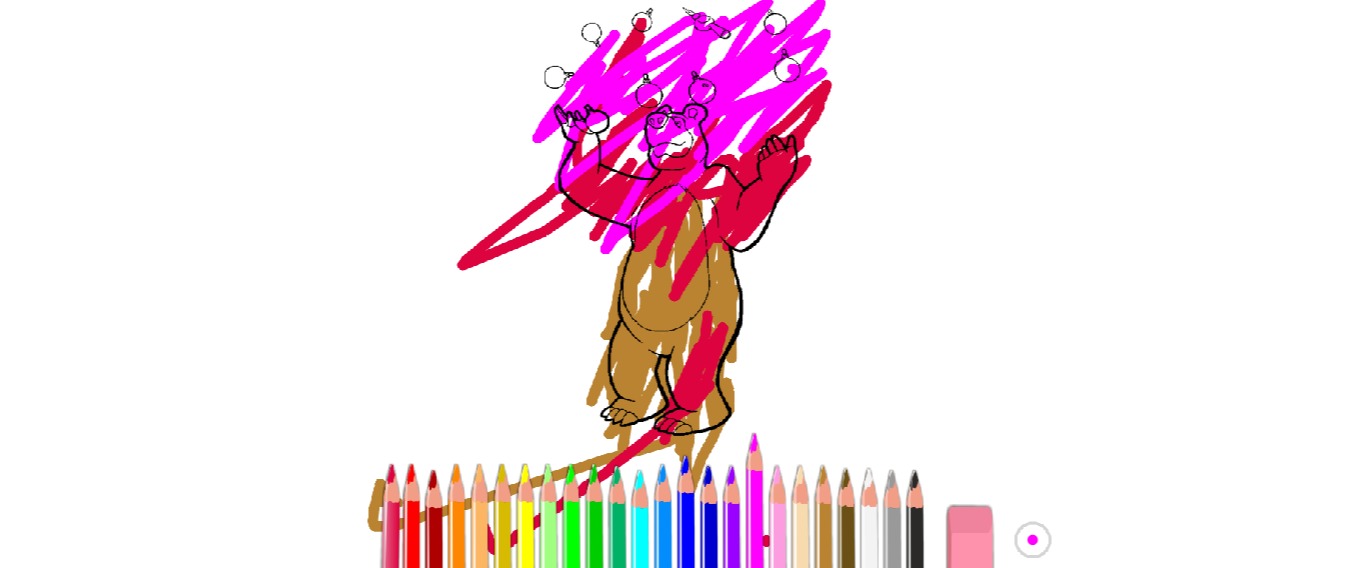 bojanke_1639950510.png