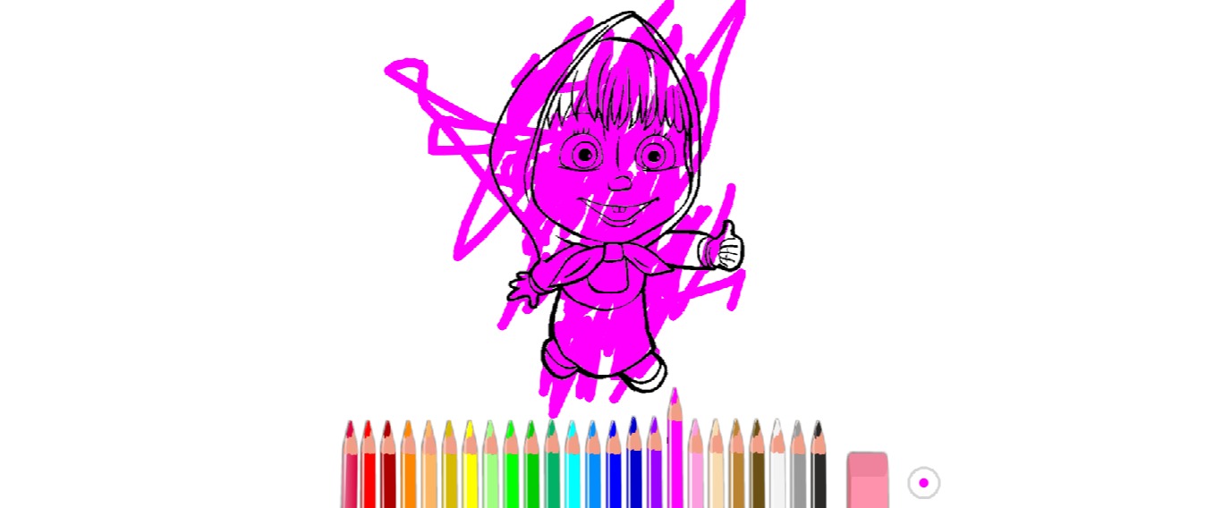 bojanke_1639950922.png