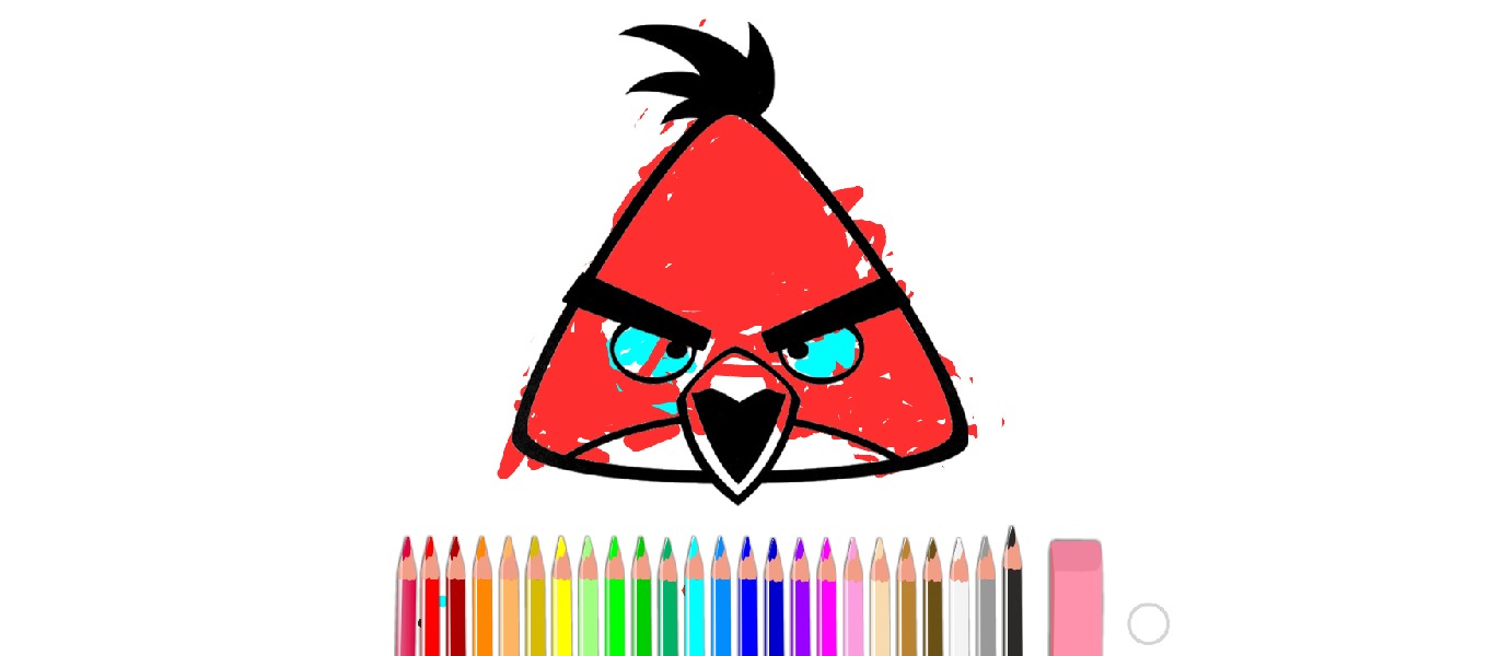 bojanke_1639992384.png