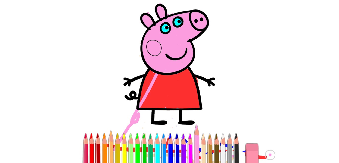bojanke_1639993161.png