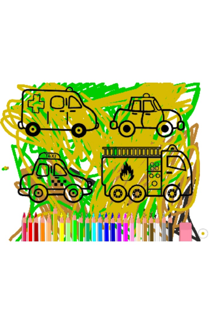 bojanke_1639996377.png