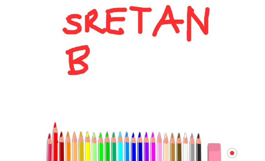 bojanke_1640005576.png