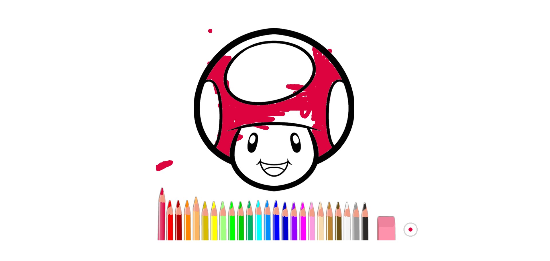 bojanke_1640006442.png