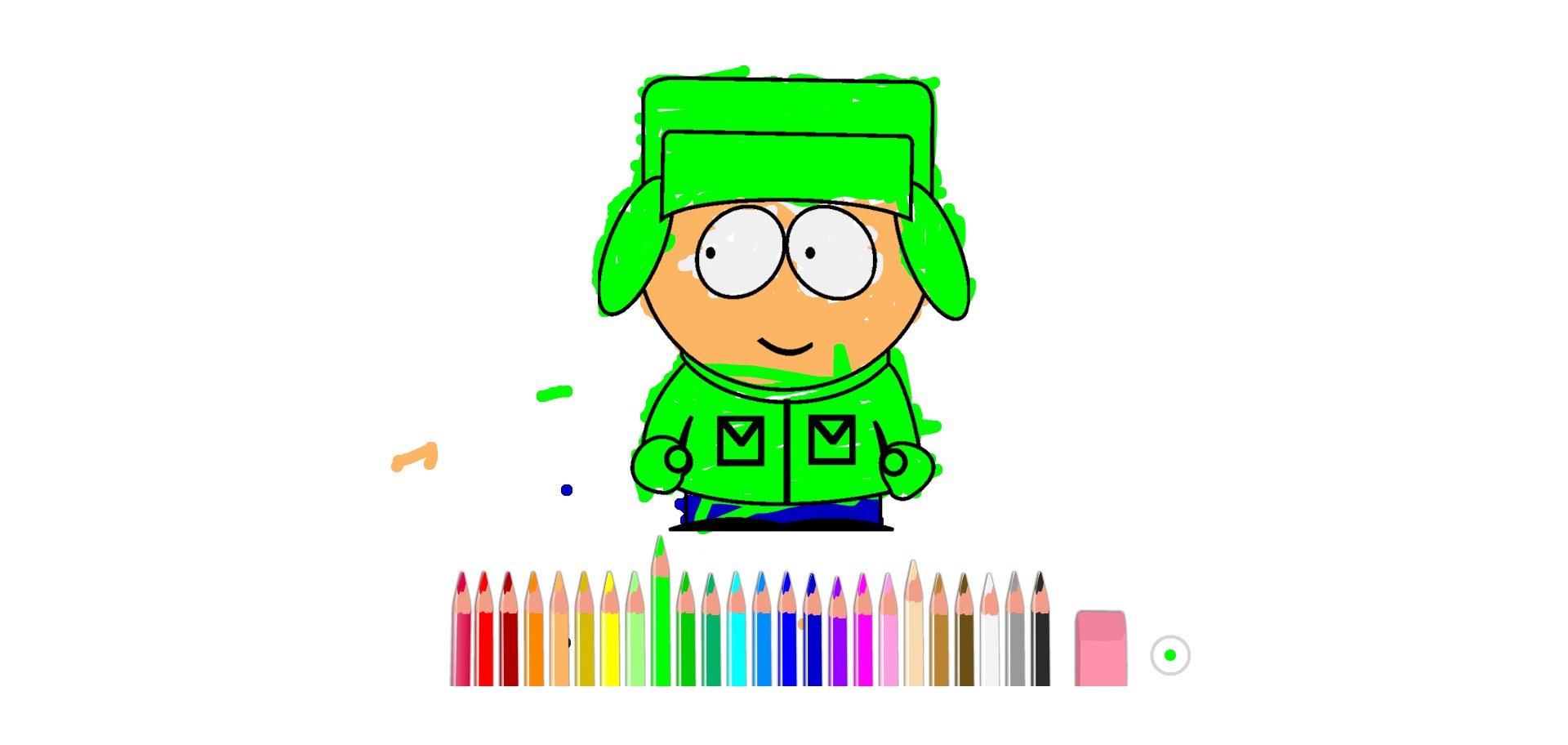 bojanke_1640007388.png