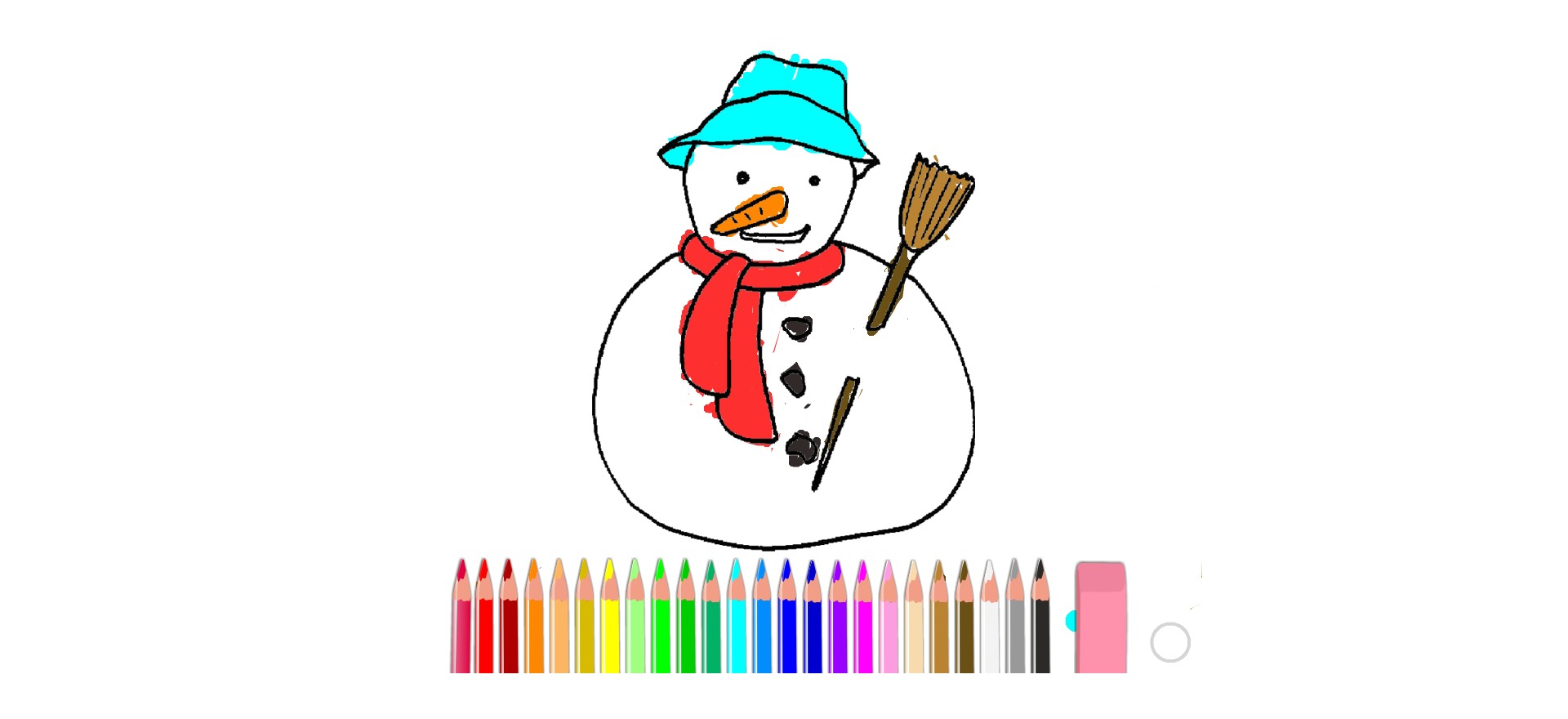 bojanke_1640007402.png