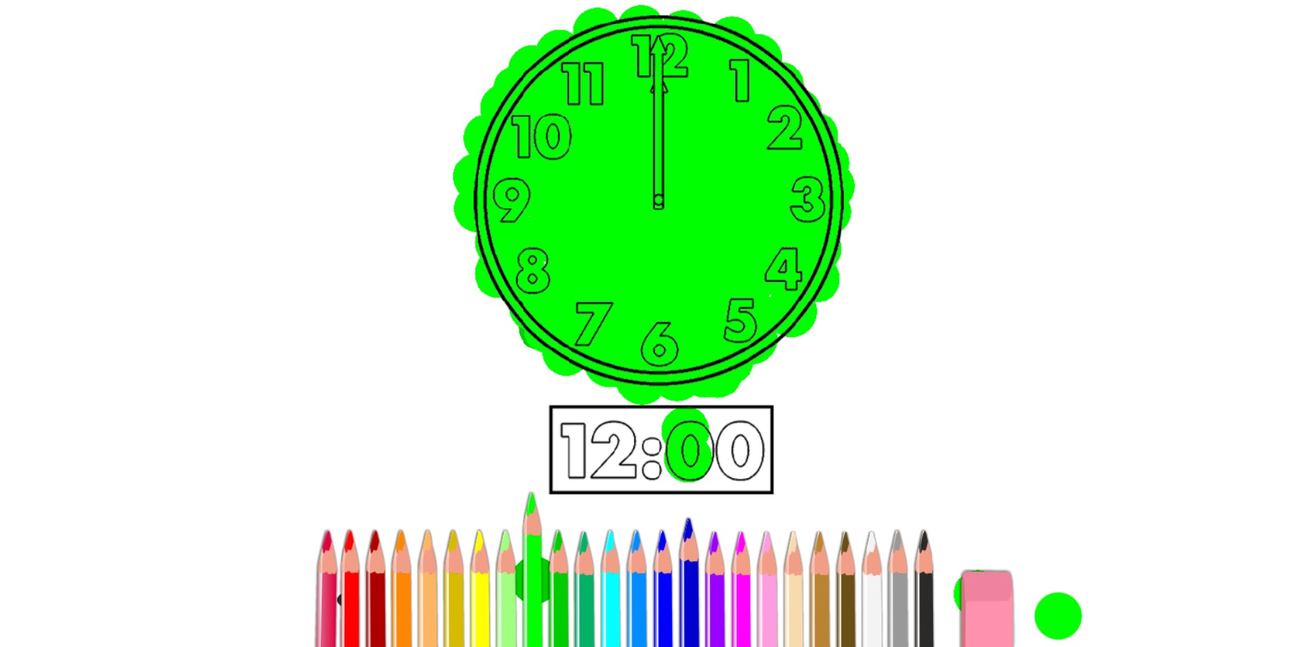 bojanke_1640008252.png