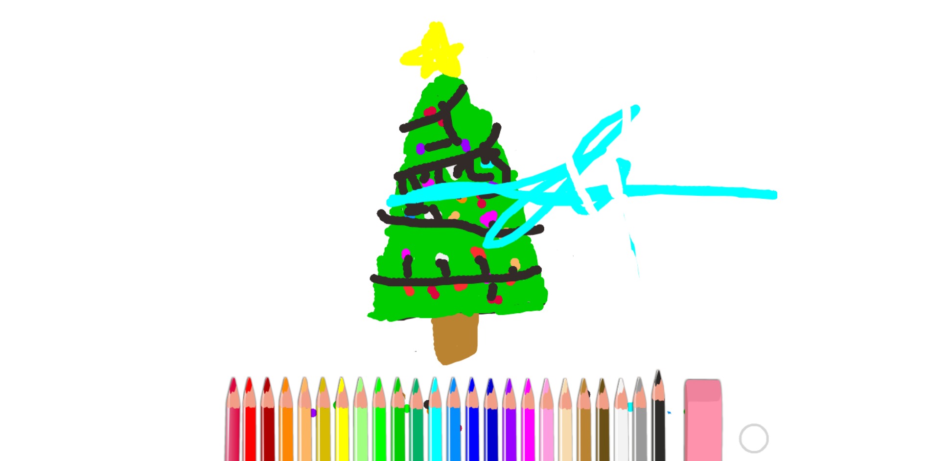 bojanke_1640011411.png