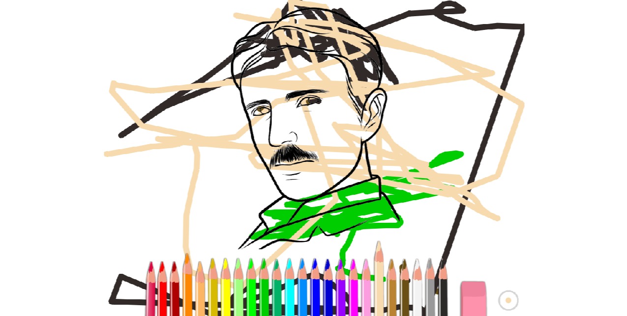 bojanke_1640015759.png
