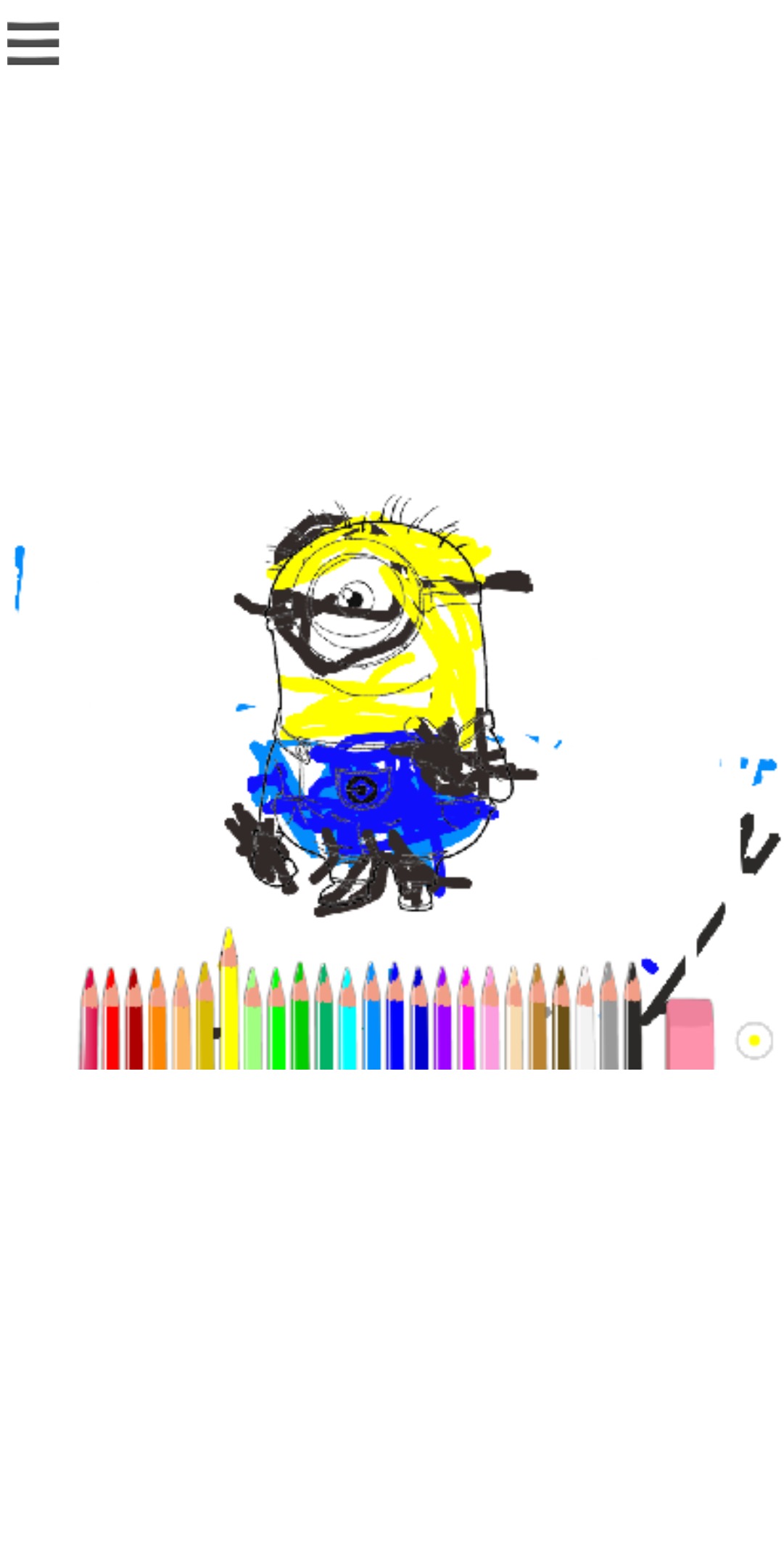 bojanke_1640021046.png