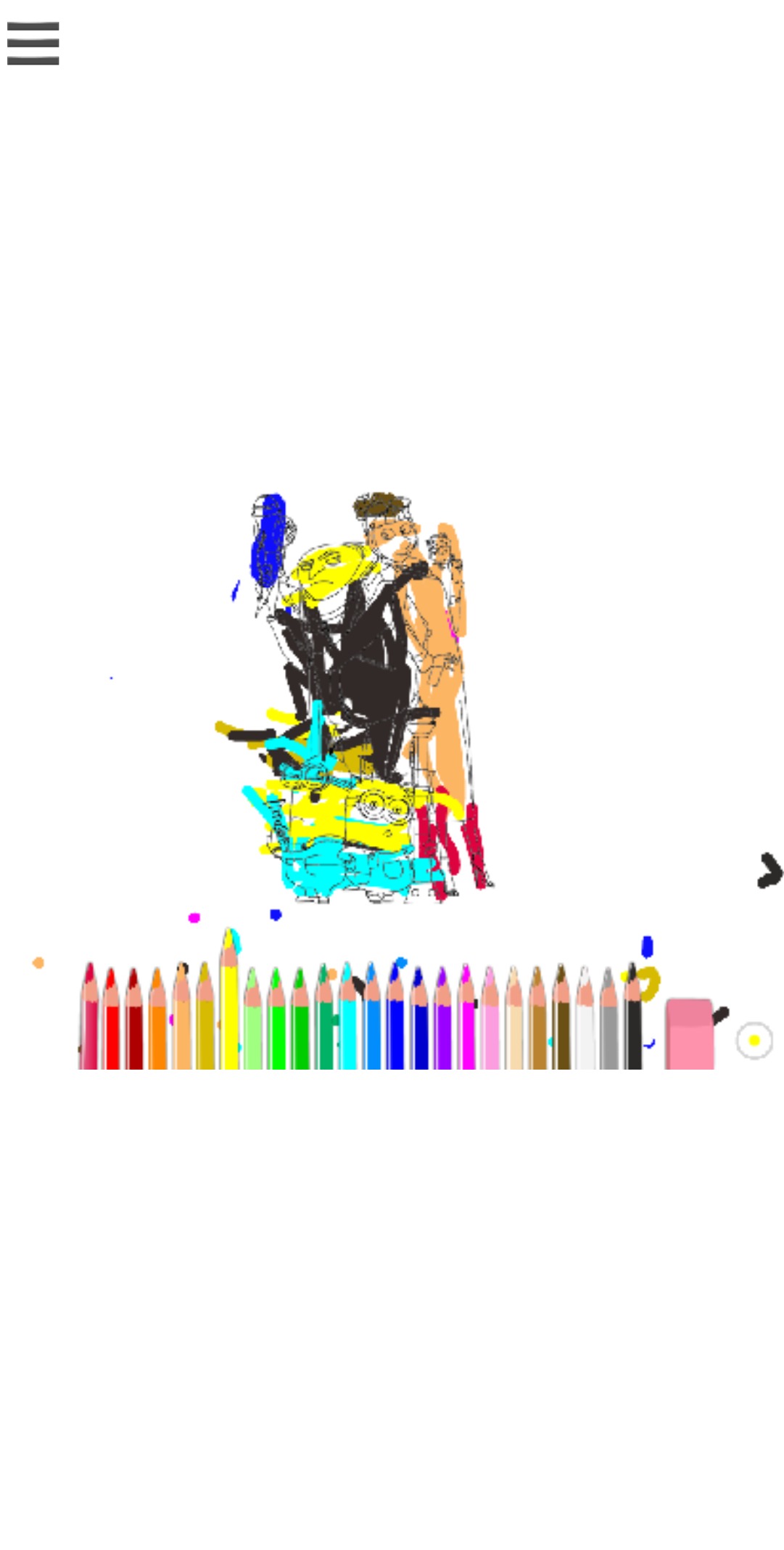 bojanke_1640021346.png