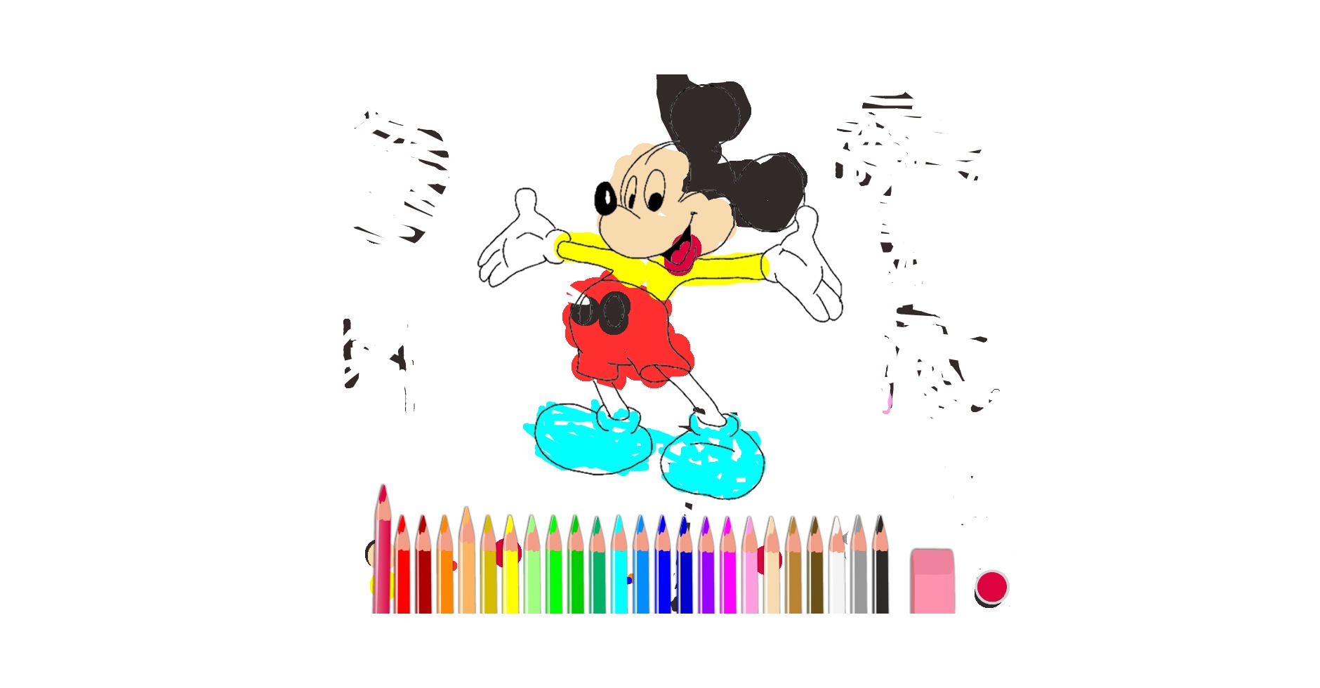 bojanke_1640025411.png