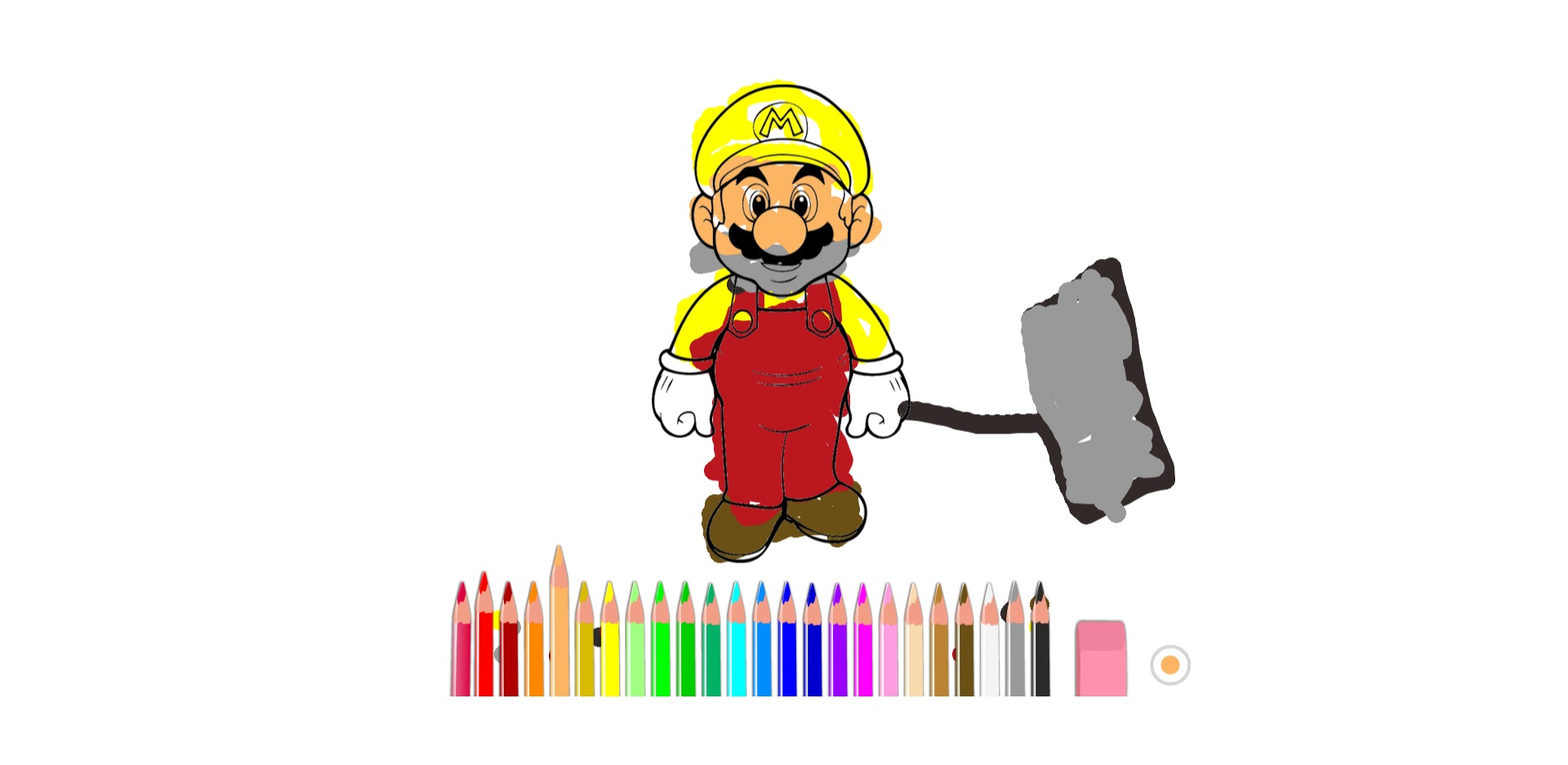 bojanke_1640028796.png