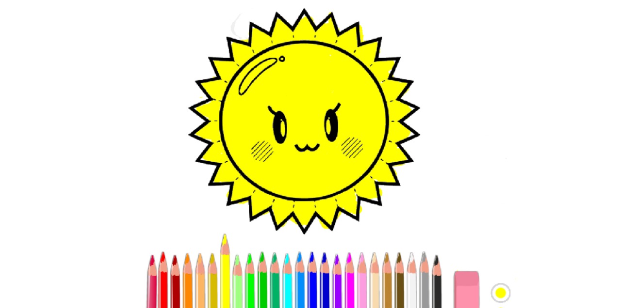 bojanke_1640029137.png