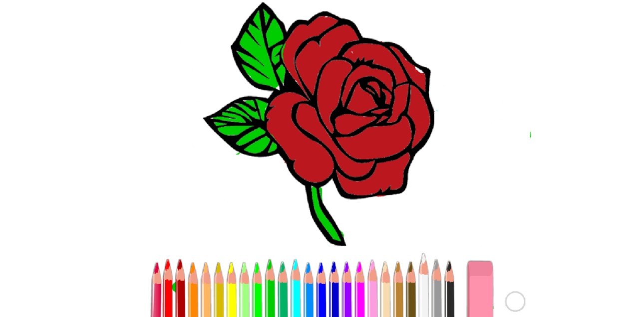 bojanke_1640029534.png