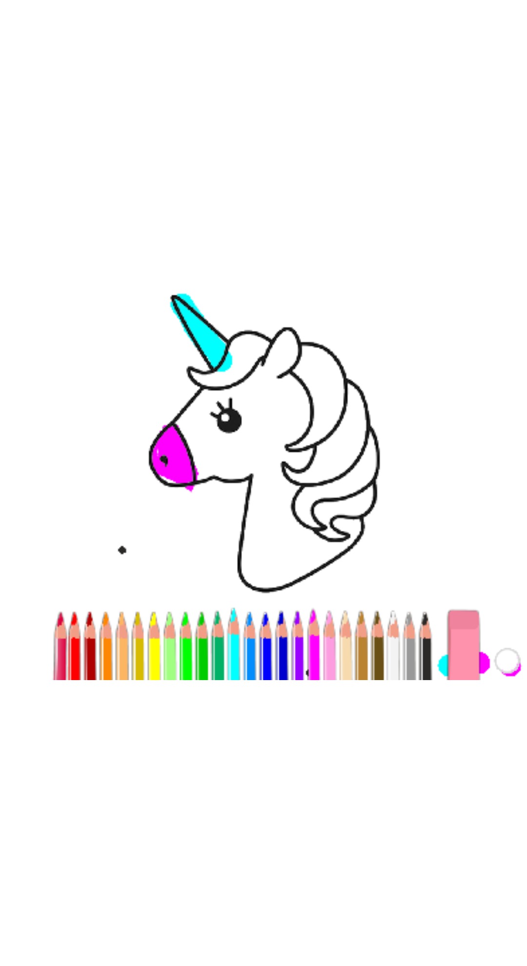 bojanke_1640034615.png