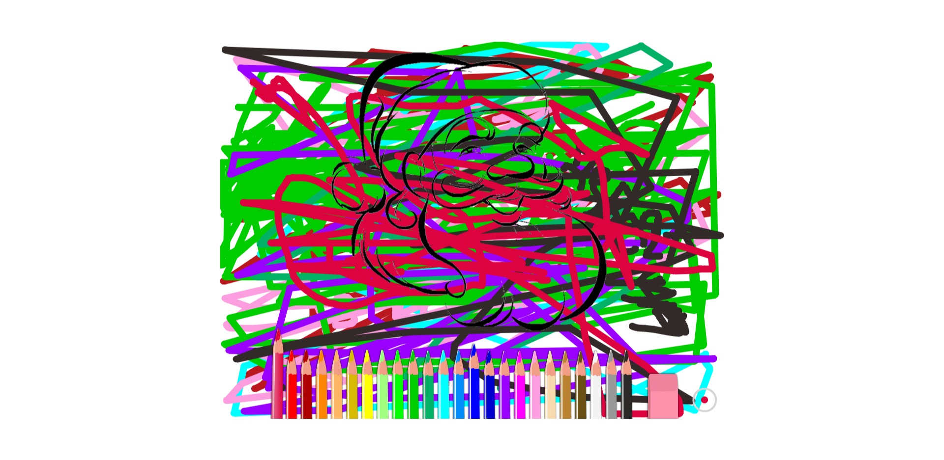 bojanke_1640082745.png