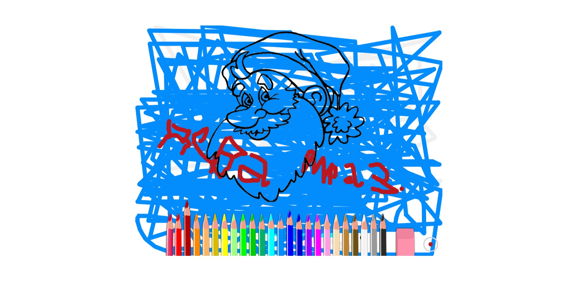 bojanke_1640082873.png