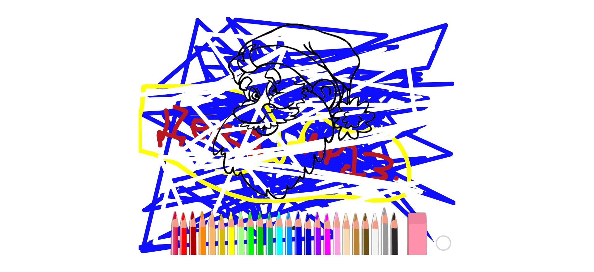bojanke_1640082975.png