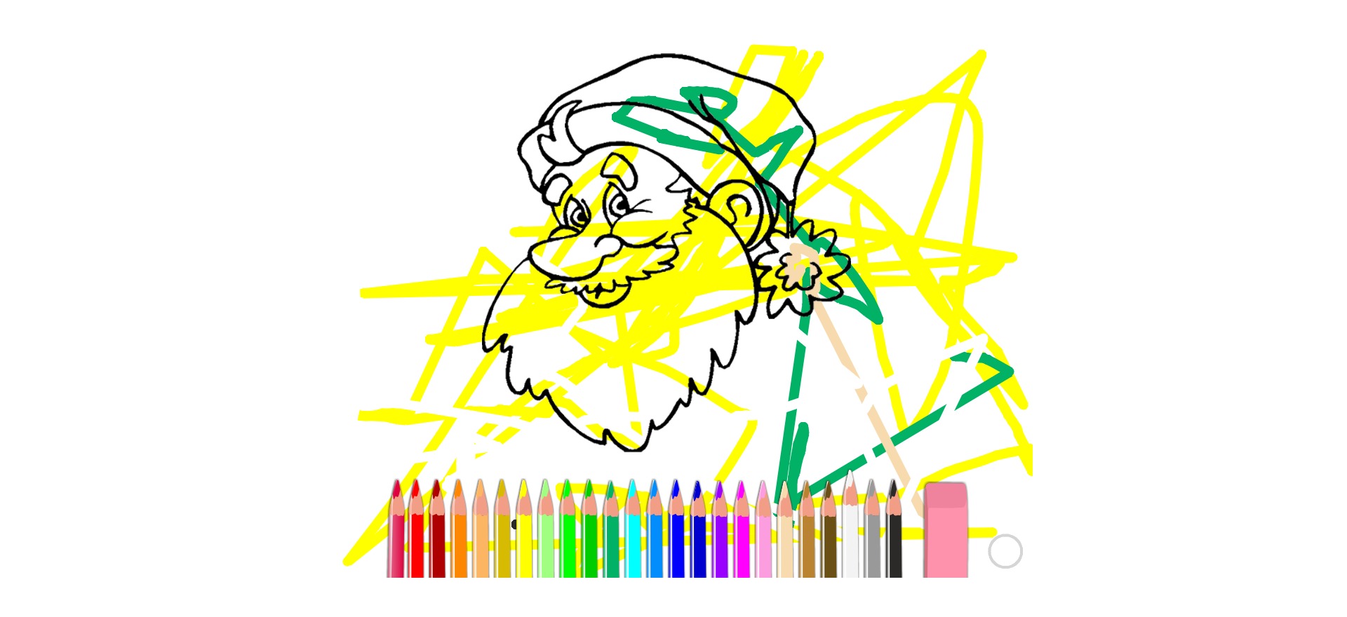 bojanke_1640083124.png