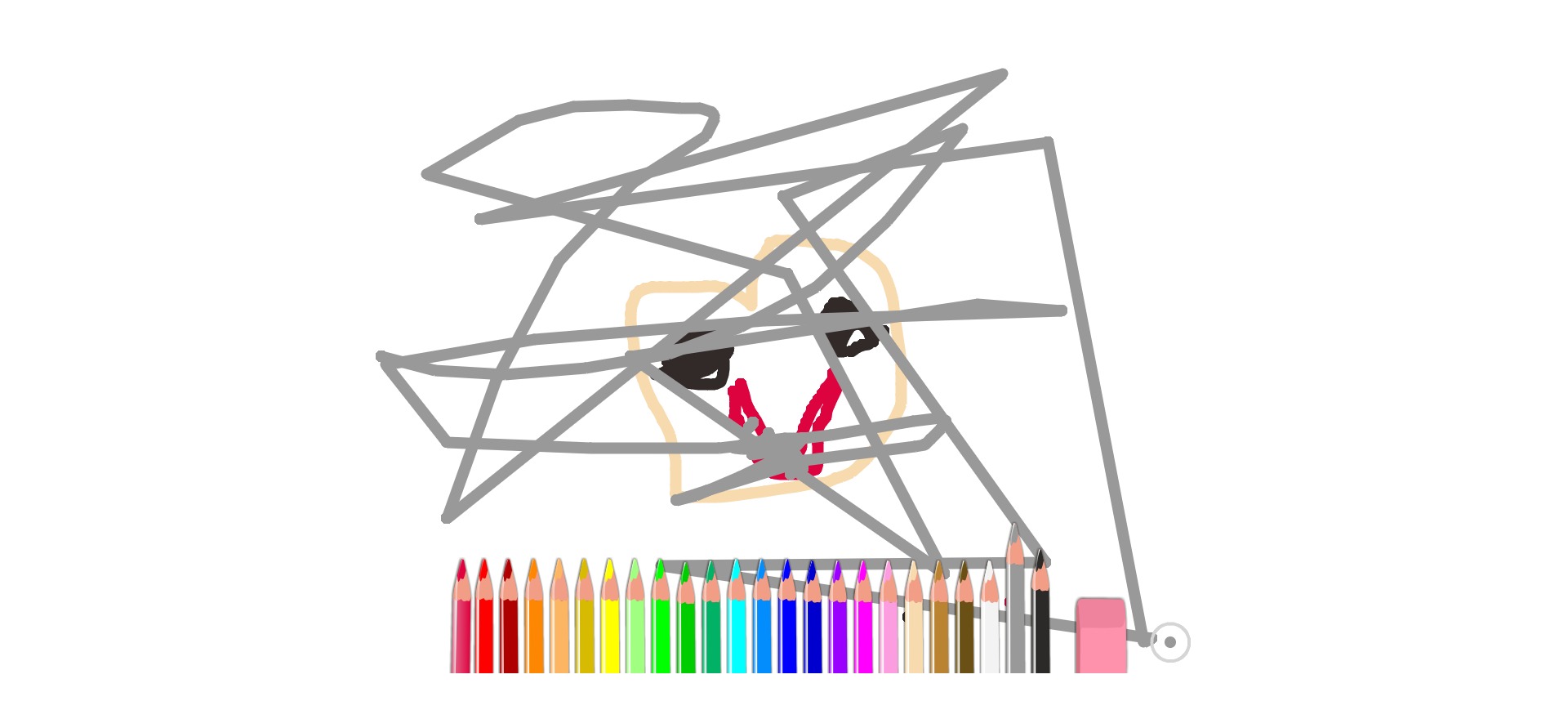 bojanke_1640083605.png