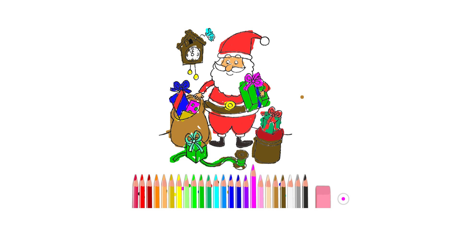 bojanke_1640084021.png