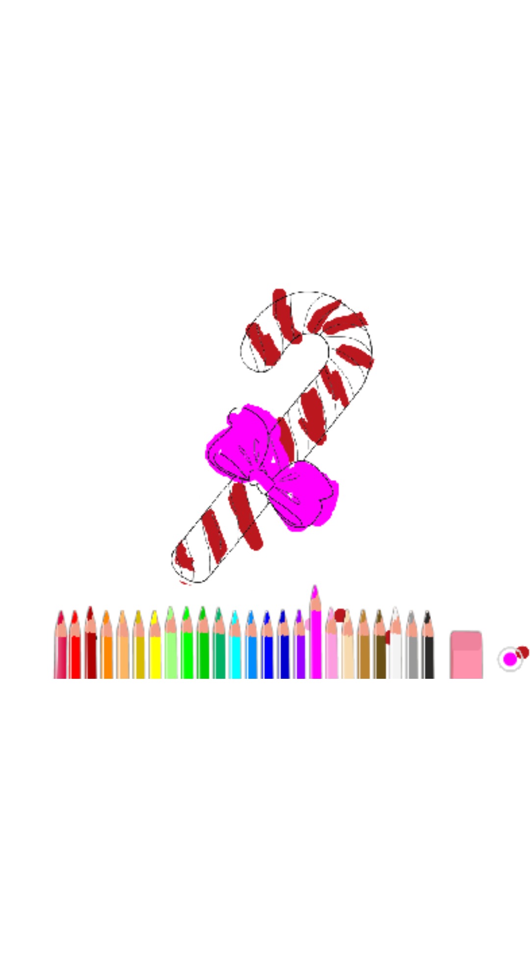 bojanke_1640084088.png