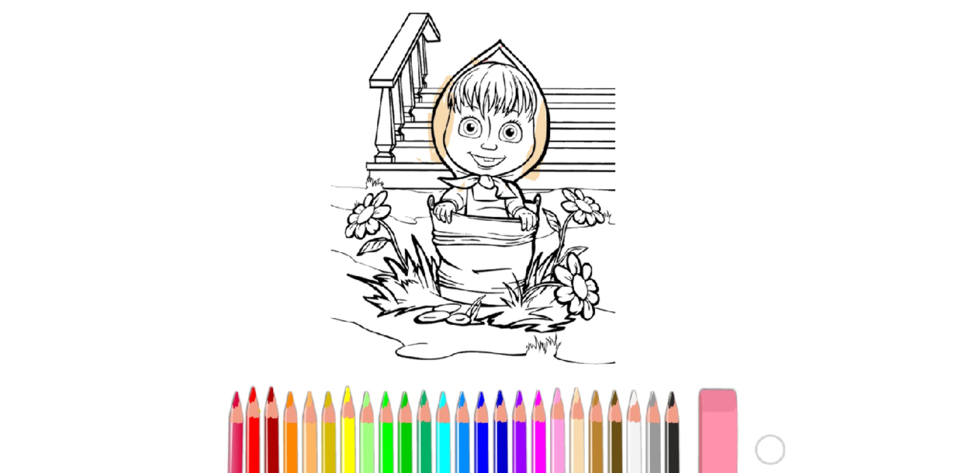 bojanke_1640084518.png