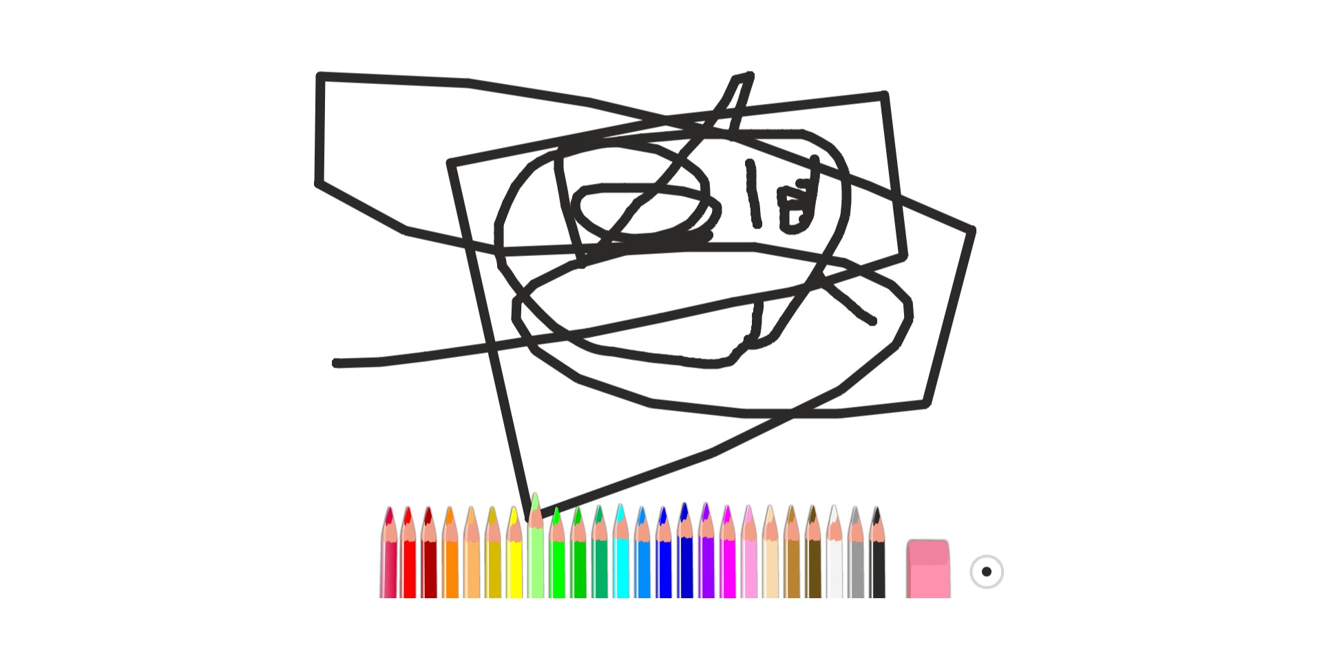 bojanke_1640089961.png